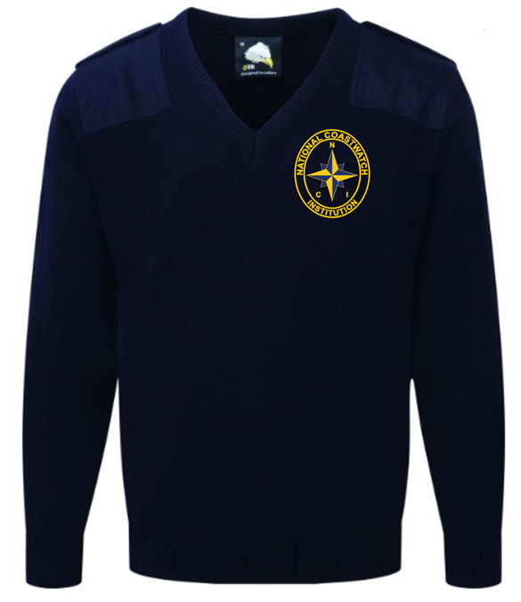 e36ae415-39b7-4ab3-b835-184f1ce11b2f