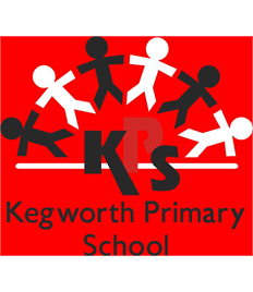 Kegworth Primary Book Bag
