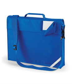 Orchard Primary Book Bag with Strap