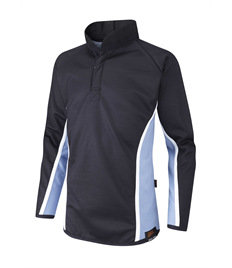 CDC Reversible Rugby Top Adults